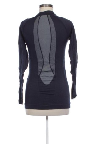 Bluză de femei Wedze, Mărime XL, Culoare Multicolor, Preț 72,99 Lei