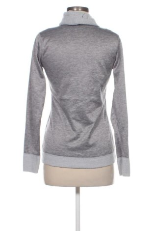 Bluzka damska Wedze, Rozmiar M, Kolor Szary, Cena 62,70 zł