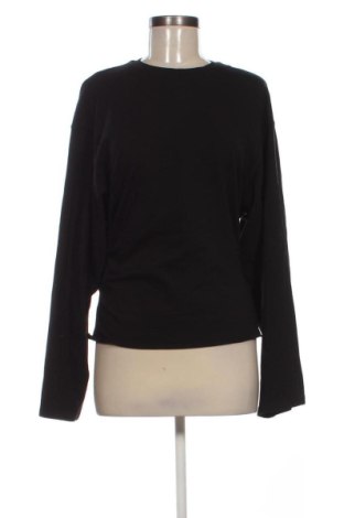 Damen Shirt Weekday, Größe M, Farbe Schwarz, Preis 30,99 €