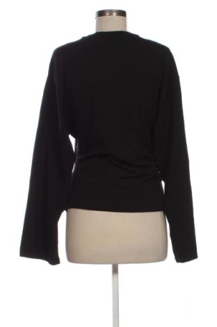 Damen Shirt Weekday, Größe M, Farbe Schwarz, Preis 30,99 €