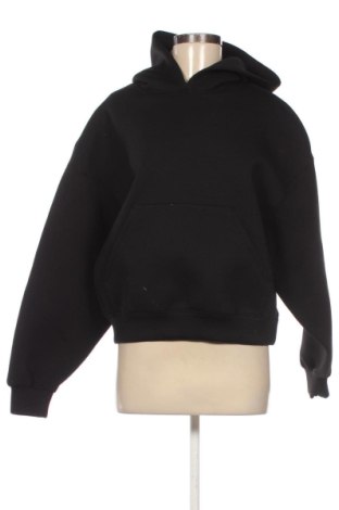 Bluză de femei Weekday, Mărime S, Culoare Negru, Preț 116,99 Lei