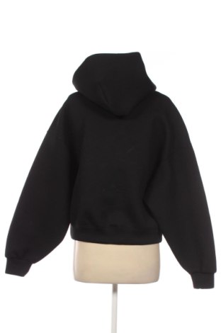 Bluză de femei Weekday, Mărime S, Culoare Negru, Preț 116,99 Lei