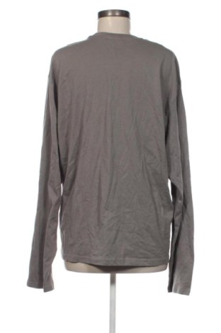 Дамска блуза Weekday, Размер L, Цвят Бежов, Цена 10,73 €