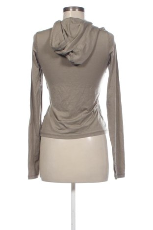 Bluzka damska Weekday, Rozmiar S, Kolor Szary, Cena 53,99 zł