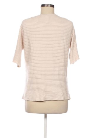 Bluză de femei Weekend Max Mara, Mărime L, Culoare Bej, Preț 250,23 Lei