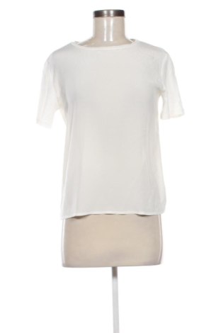 Dámska blúza Weekend Max Mara, Veľkosť M, Farba Béžová, Cena  59,35 €