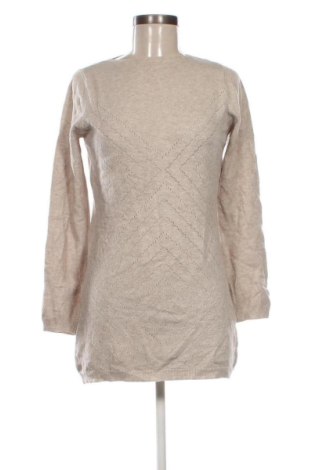 Γυναικεία μπλούζα Wendy Trendy, Μέγεθος L, Χρώμα  Μπέζ, Τιμή 20,99 €