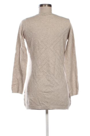 Γυναικεία μπλούζα Wendy Trendy, Μέγεθος L, Χρώμα  Μπέζ, Τιμή 20,99 €