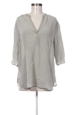 Dámska blúza Wenger, Veľkosť XXL, Farba Sivá, Cena  11,95 €