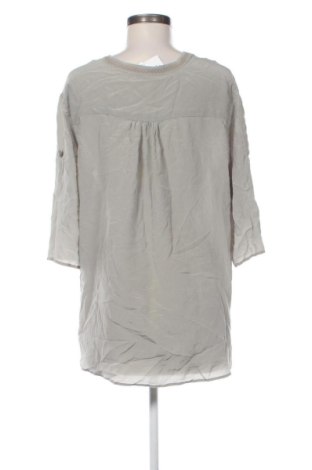 Dámska blúza Wenger, Veľkosť XXL, Farba Sivá, Cena  11,95 €