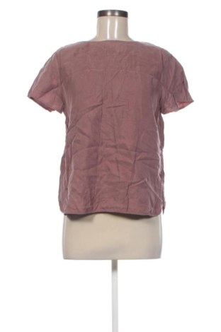 Bluzka damska Wera Stockholm, Rozmiar M, Kolor Fioletowy, Cena 72,99 zł