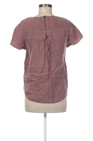 Bluzka damska Wera Stockholm, Rozmiar M, Kolor Fioletowy, Cena 72,99 zł