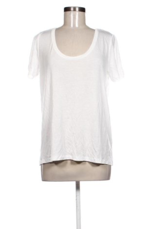 Bluză de femei Wera Stockholm, Mărime M, Culoare Alb, Preț 85,99 Lei