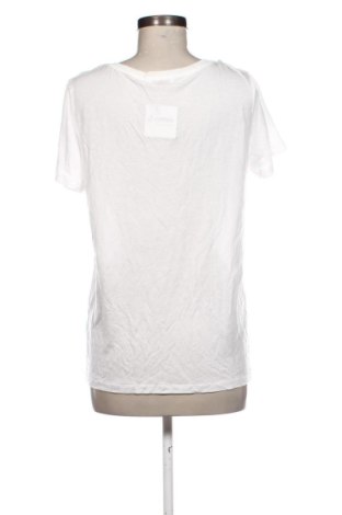 Bluză de femei Wera Stockholm, Mărime M, Culoare Alb, Preț 85,99 Lei