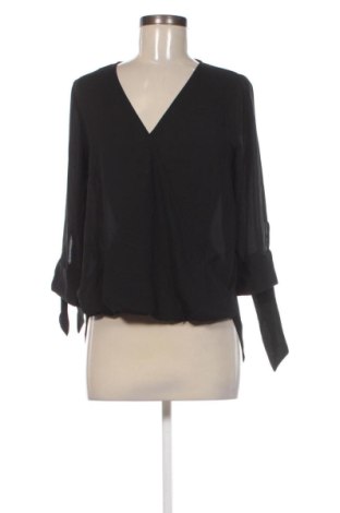 Dámská halenka West Kei, Velikost S, Barva Černá, Cena  289,00 Kč