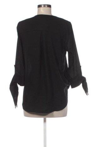 Dámská halenka West Kei, Velikost S, Barva Černá, Cena  289,00 Kč