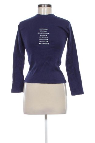 Damen Shirt Westbeach, Größe XS, Farbe Blau, Preis € 20,99