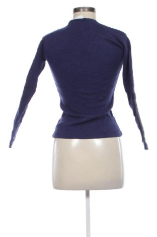 Damen Shirt Westbeach, Größe XS, Farbe Blau, Preis € 20,99