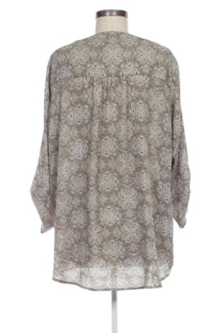 Dámska blúza Westport 1962, Veľkosť XXL, Farba Viacfarebná, Cena  11,95 €