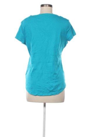 Dámska blúza Westport 1962, Veľkosť XL, Farba Modrá, Cena  11,95 €