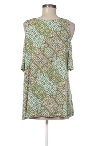 Bluzka damska Westport 1962, Rozmiar L, Kolor Kolorowy, Cena 51,99 zł