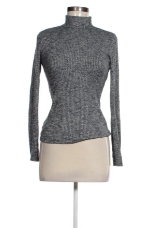 Bluză de femei Whistles, Mărime XS, Culoare Gri, Preț 218,90 Lei