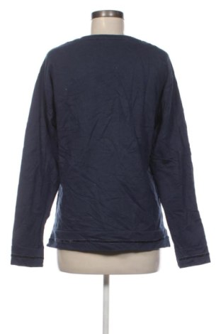 Női blúz White, Méret XL, Szín Kék, Ár 4 949 Ft