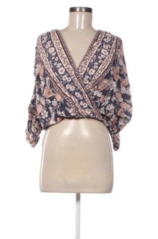 Dámská halenka White Closet, Velikost XL, Barva Vícebarevné, Cena  519,00 Kč