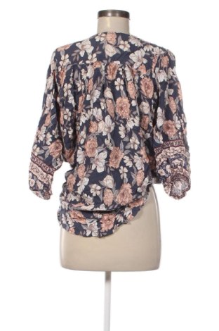 Dámská halenka White Closet, Velikost XL, Barva Vícebarevné, Cena  519,00 Kč