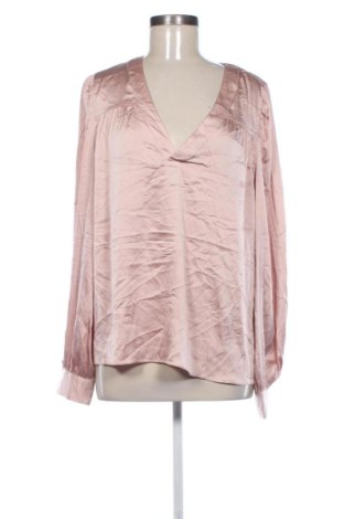 Dámská halenka White House / Black Market, Velikost XL, Barva Hnědá, Cena  1 279,00 Kč