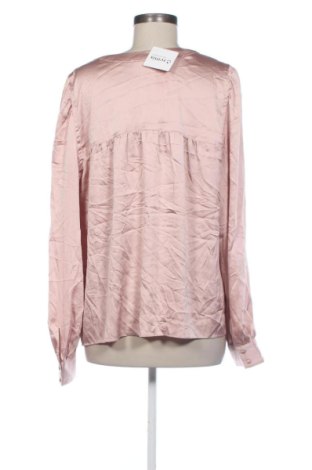 Dámská halenka White House / Black Market, Velikost XL, Barva Hnědá, Cena  1 279,00 Kč