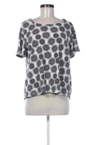 Damen Shirt White Stag, Größe XXL, Farbe Mehrfarbig, Preis € 12,99