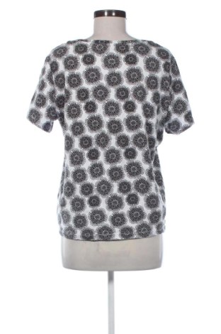 Damen Shirt White Stag, Größe XXL, Farbe Mehrfarbig, Preis € 12,99