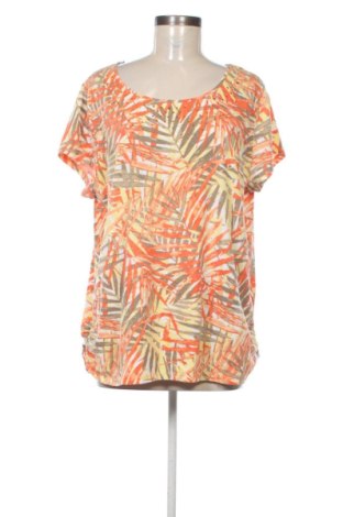 Dámská halenka White Stag, Velikost XL, Barva Vícebarevné, Cena  289,00 Kč