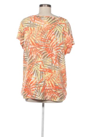 Dámská halenka White Stag, Velikost XL, Barva Vícebarevné, Cena  289,00 Kč