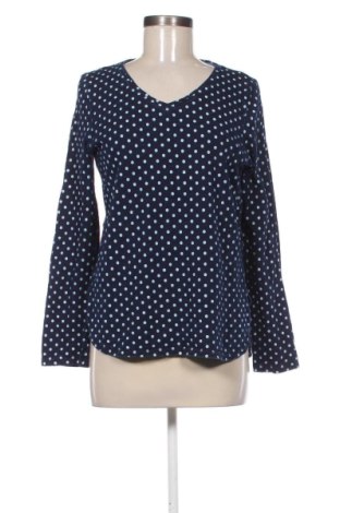 Dámska blúza White Stuff, Veľkosť M, Farba Viacfarebná, Cena  24,45 €