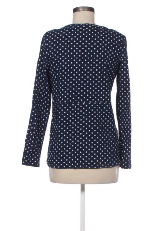 Dámska blúza White Stuff, Veľkosť M, Farba Viacfarebná, Cena  24,45 €