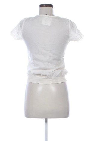 Bluză de femei Wienella, Mărime S, Culoare Ecru, Preț 52,13 Lei