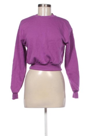 Damen Shirt Wild Fable, Größe XS, Farbe Lila, Preis 4,00 €