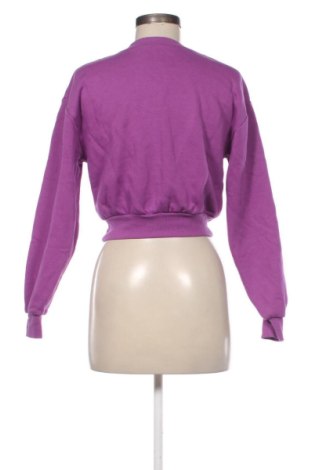 Damen Shirt Wild Fable, Größe XS, Farbe Lila, Preis 4,00 €