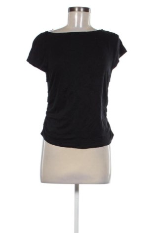 Női blúz Wild Fable, Méret XXL, Szín Fekete, Ár 4 949 Ft