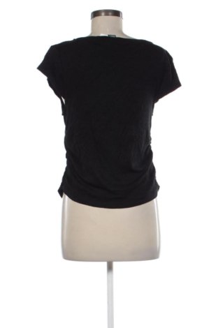 Női blúz Wild Fable, Méret XXL, Szín Fekete, Ár 4 949 Ft