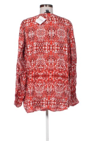 Bluză de femei Willi Smith, Mărime L, Culoare Multicolor, Preț 60,99 Lei