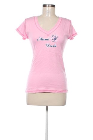 Bluză de femei Wings, Mărime M, Culoare Roz, Preț 98,99 Lei