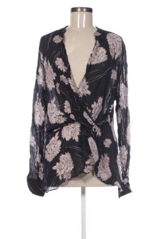 Bluză de femei Witchery, Mărime M, Culoare Multicolor, Preț 151,99 Lei