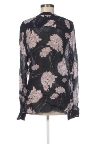 Bluză de femei Witchery, Mărime M, Culoare Multicolor, Preț 151,99 Lei