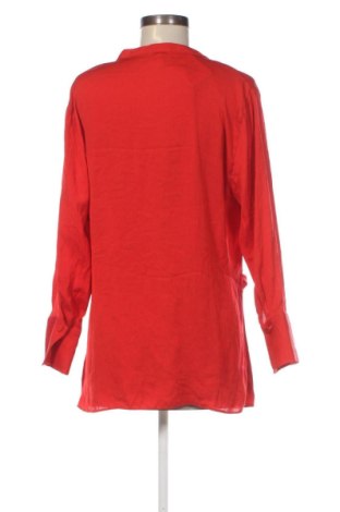 Női blúz Witchery, Méret M, Szín Piros, Ár 12 349 Ft