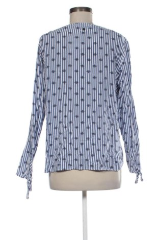 Bluzka damska Women by Tchibo, Rozmiar XL, Kolor Kolorowy, Cena 62,78 zł