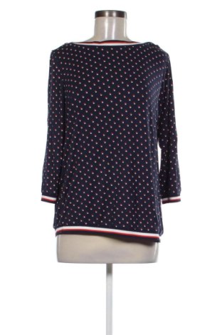 Bluzka damska Women by Tchibo, Rozmiar XL, Kolor Kolorowy, Cena 63,10 zł