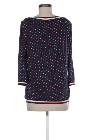 Bluzka damska Women by Tchibo, Rozmiar XL, Kolor Kolorowy, Cena 63,10 zł